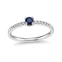 Created gem round for sale  Delivered anywhere in UK