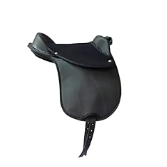 Children suede black for sale  Delivered anywhere in UK