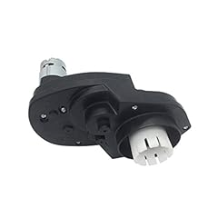 Volt 23000rpm gearbox for sale  Delivered anywhere in USA 