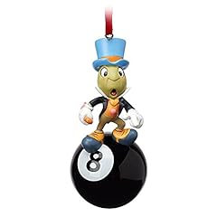 Disney jiminy cricket for sale  Delivered anywhere in USA 