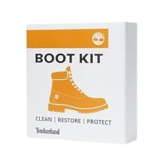 Timberland boot kit usato  Spedito ovunque in Italia 