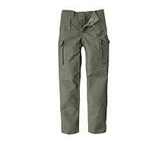 Brandit moleskin hose gebraucht kaufen  Wird an jeden Ort in Deutschland