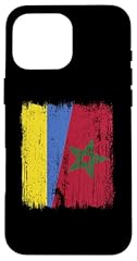 Ukraine morocco half for sale  Delivered anywhere in UK