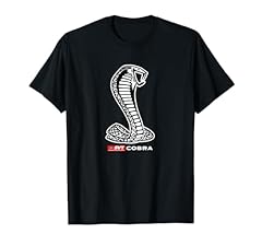 Svt cobra logo for sale  Delivered anywhere in USA 