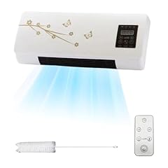 Sxzlxqjy climatiseur portable d'occasion  Livré partout en France
