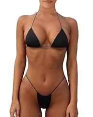 Oanviso costume bagno usato  Spedito ovunque in Italia 