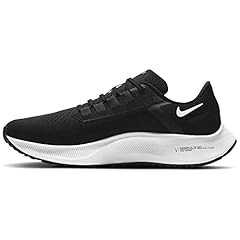 Nike men air for sale  Delivered anywhere in UK