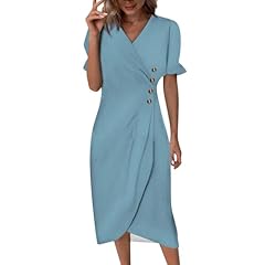 Maxi skirt pockets for sale  Delivered anywhere in UK