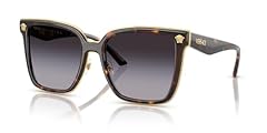 Versace damen sonnenbrille gebraucht kaufen  Wird an jeden Ort in Deutschland