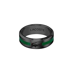 Lacoste men baseline for sale  Delivered anywhere in UK