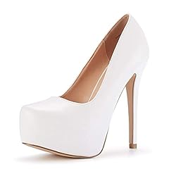 Dream pairs scarpe usato  Spedito ovunque in Italia 