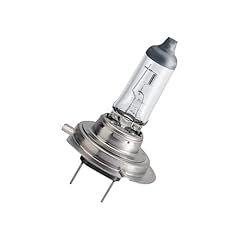 Philips automotive lighting usato  Spedito ovunque in Italia 