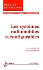 Les systèmes radiomobiles for sale  Delivered anywhere in USA 