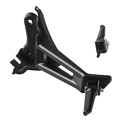 Tcmt passenger footpegs for sale  Delivered anywhere in USA 