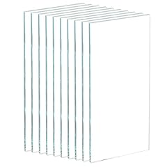 Harfington 10pcs welding for sale  Delivered anywhere in USA 