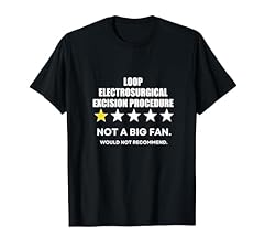 Loop electrosurgical excision for sale  Delivered anywhere in USA 
