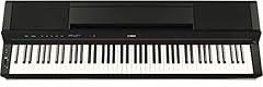 Yamaha ps500 key for sale  Delivered anywhere in USA 