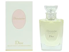 Dior diorissimo eau for sale  Delivered anywhere in UK