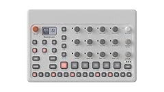 Elektron model samples for sale  Delivered anywhere in USA 