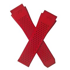 Red fkm rubber for sale  Delivered anywhere in USA 