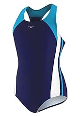 Speedo girl swimsuit for sale  Delivered anywhere in USA 