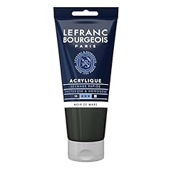 Lefranc bourgeois acrylique d'occasion  Livré partout en France