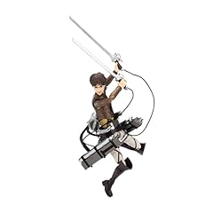 Total anime eren for sale  Delivered anywhere in USA 