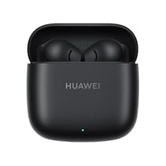 Huawei freebuds 2 d'occasion  Livré partout en France