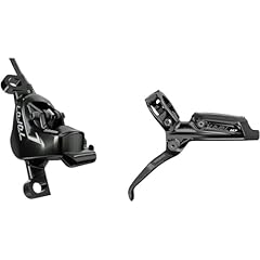 Sram level ultimate for sale  Delivered anywhere in USA 