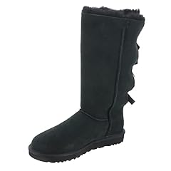 Ugg women bailey for sale  Delivered anywhere in USA 