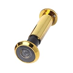 Hidden security door for sale  Delivered anywhere in UK