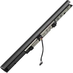 Festas 14.8v 2600mah d'occasion  Livré partout en France