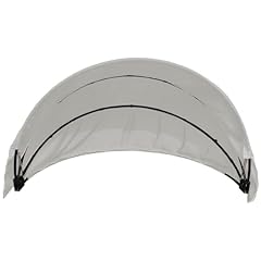 Wqzwdfc outdoor daybed for sale  Delivered anywhere in USA 