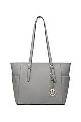 Miss lulu tote for sale  Delivered anywhere in UK