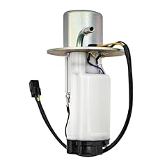 Arstak 49040 0814 for sale  Delivered anywhere in USA 