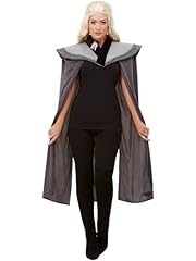 game of thrones costume d'occasion game of thrones costume d'occasion Livré partout en France