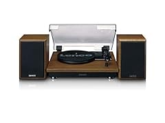 Lenco record player for sale  Delivered anywhere in UK