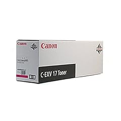Canon 0260b002 exv gebraucht kaufen  Wird an jeden Ort in Deutschland