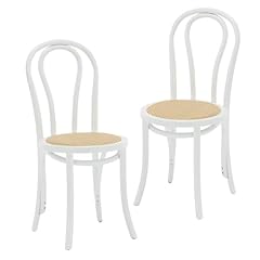 Furniture rattan dining for sale  Delivered anywhere in USA 