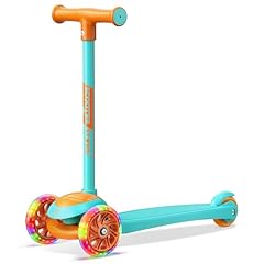 Wheel scooter kids for sale  Delivered anywhere in USA 