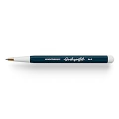 Leuchtturm1917 372218 drehgrif gebraucht kaufen  Wird an jeden Ort in Deutschland