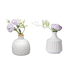Prettidecor ceramic bud for sale  Delivered anywhere in USA 