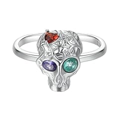Qings anello con usato  Spedito ovunque in Italia 