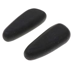 Pieces massage hot for sale  Delivered anywhere in UK