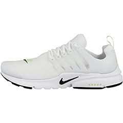 Nike presto running d'occasion  Livré partout en France