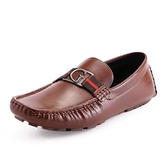 Guess men askers usato  Spedito ovunque in Italia 