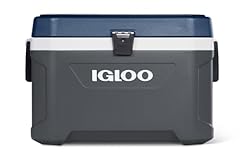 Igloo maxcold latitude for sale  Delivered anywhere in USA 