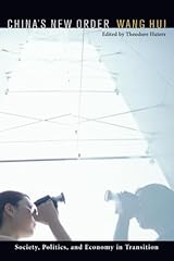 China new rder gebraucht kaufen  Wird an jeden Ort in Deutschland