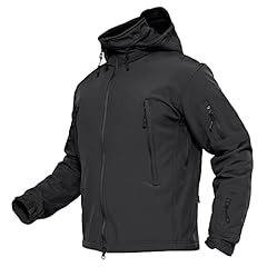Magcomsen tactical jacket for sale  Delivered anywhere in USA 