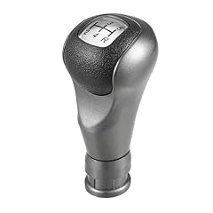Autohaux gray speed for sale  Delivered anywhere in UK